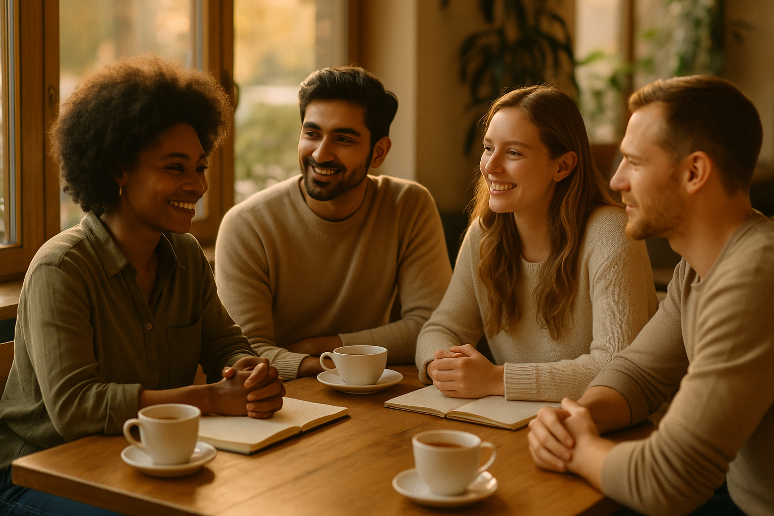 Building Mental Strength: Techniques for Personal Development