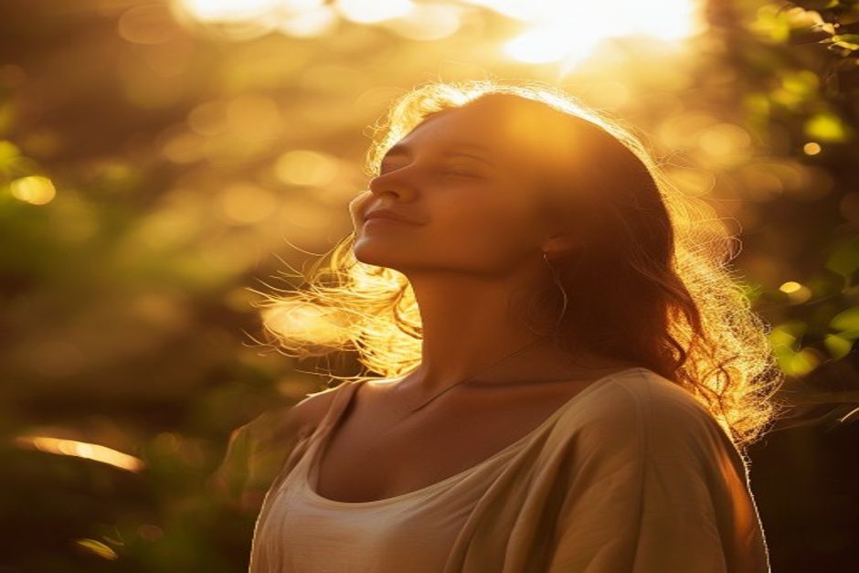 Confidence Personal Development: Stop Faking It, Start Building It