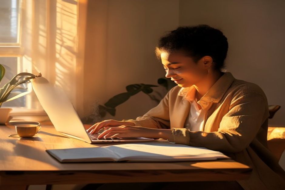 Dopamine Detox Personal Development: Stop Rewiring Wrong