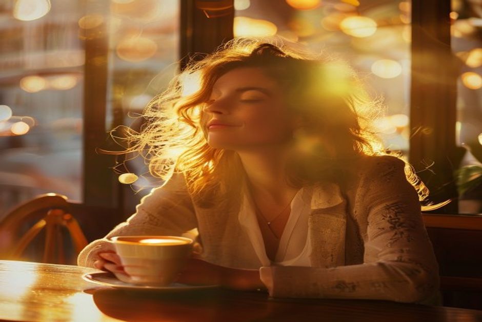 Emotional Intelligence Personal Development: Stop Faking It