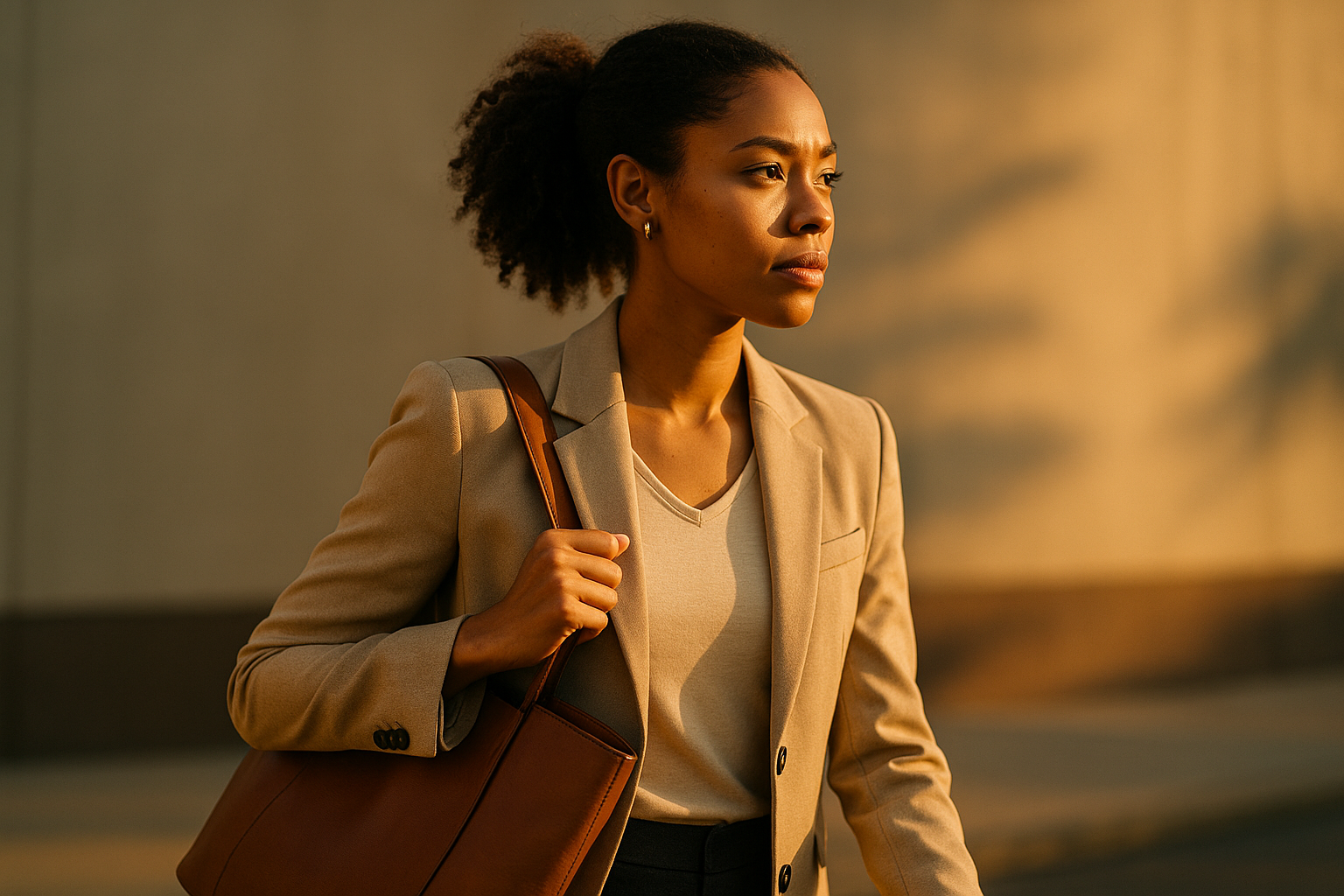 Financial Freedom Personal Development: A Deep Dive