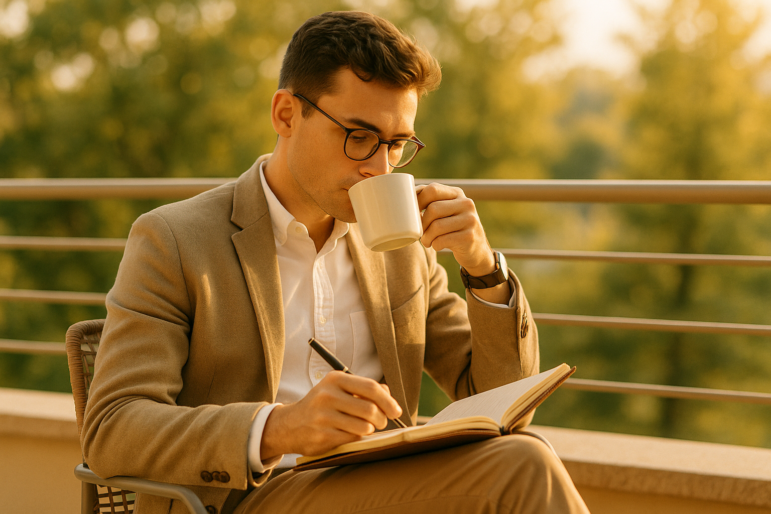 How to Elevate Your Lifestyle: Personal Development Insights