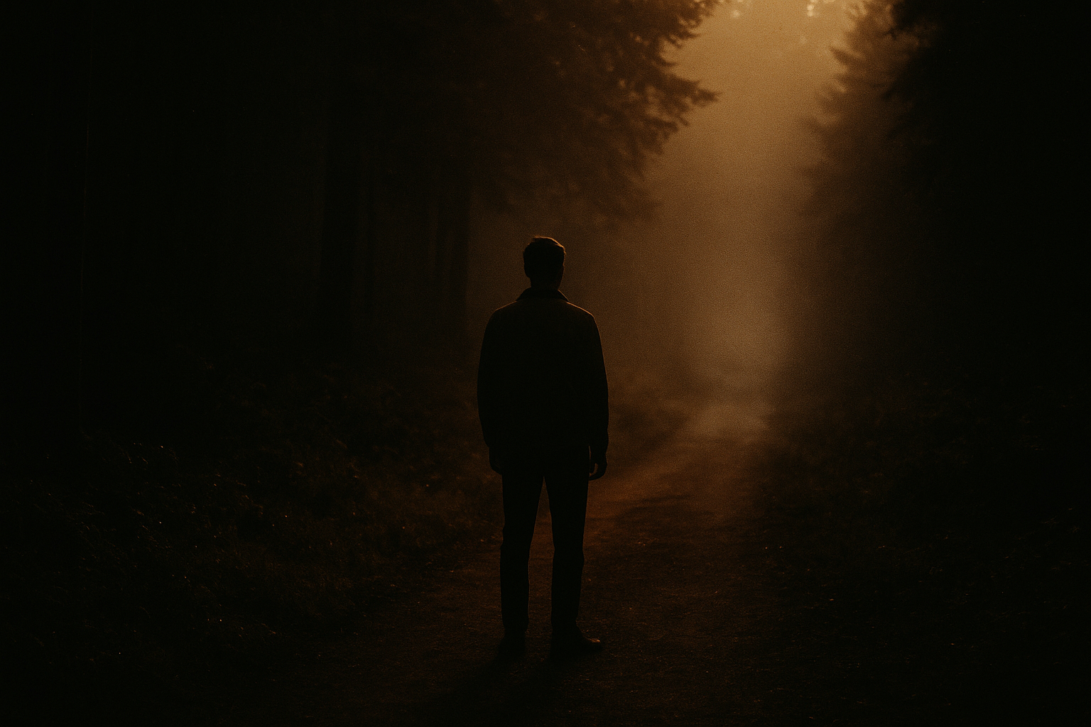 How to Improve Your Purpose for Personal Development