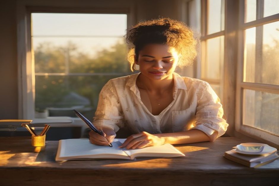 Lifestyle Personal Development: Stop Optimizing, Start Building