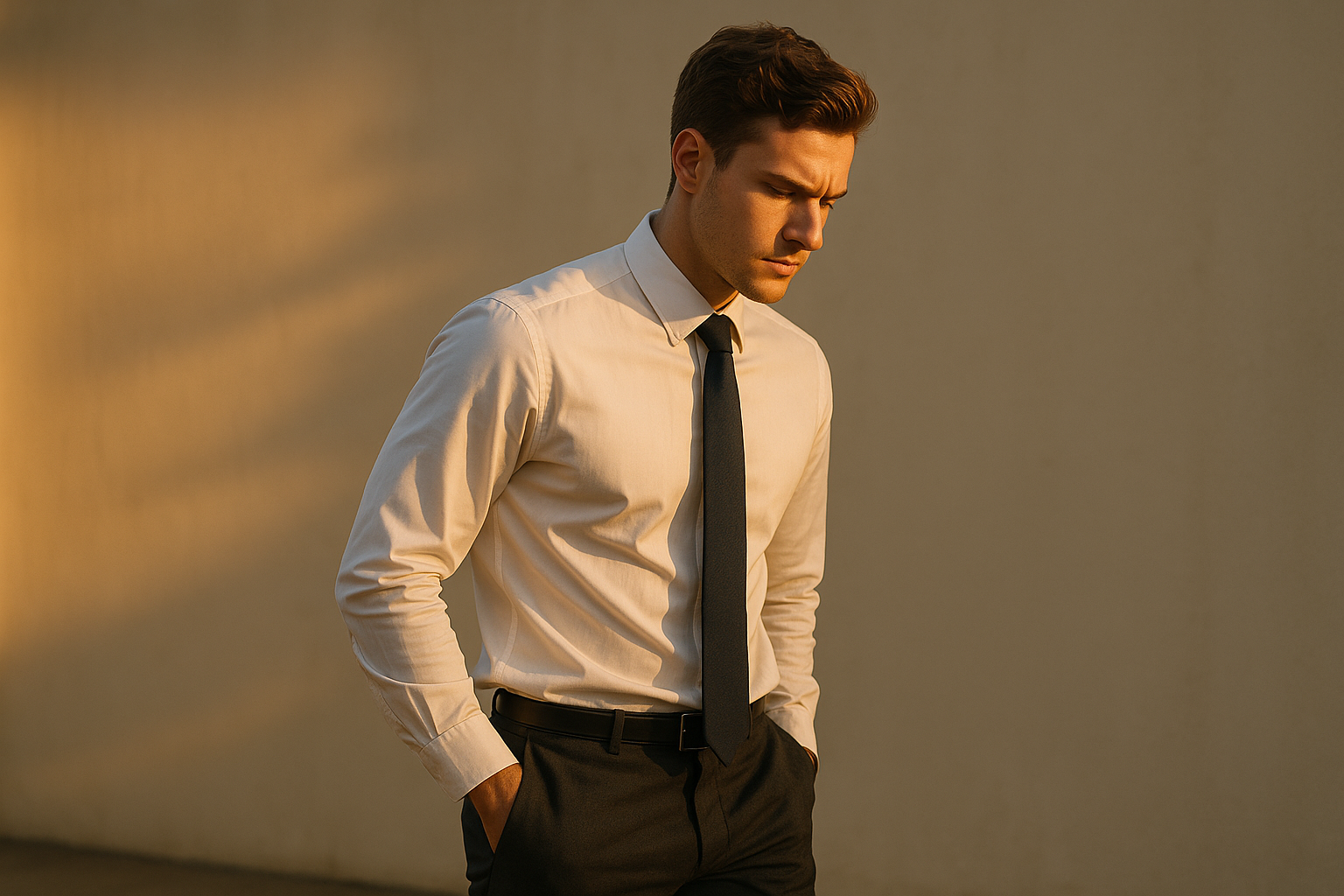 Mastering Discipline in Personal Development: 5 C's to Success