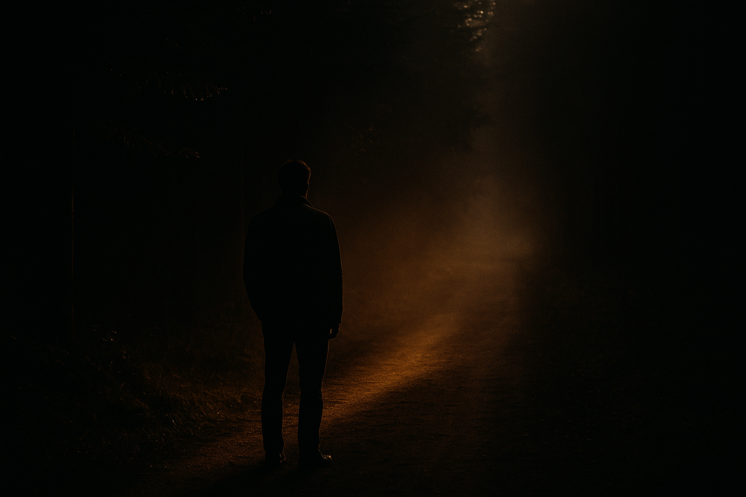 Mastering the 5 C's of Emotional Intelligence for Personal Development