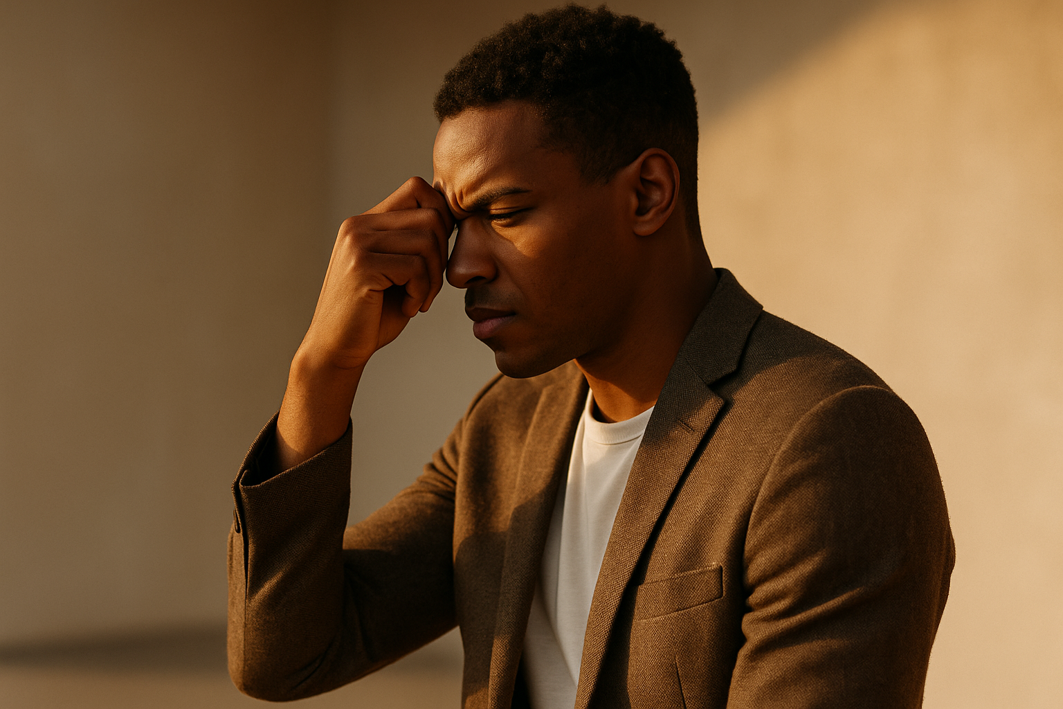 Mental Strength Personal Development: Real Strategies