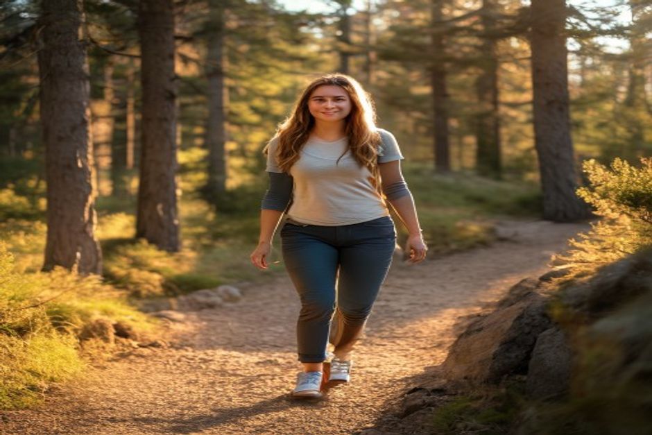 Mental Strength Personal Development: Stop Waiting to Feel Ready