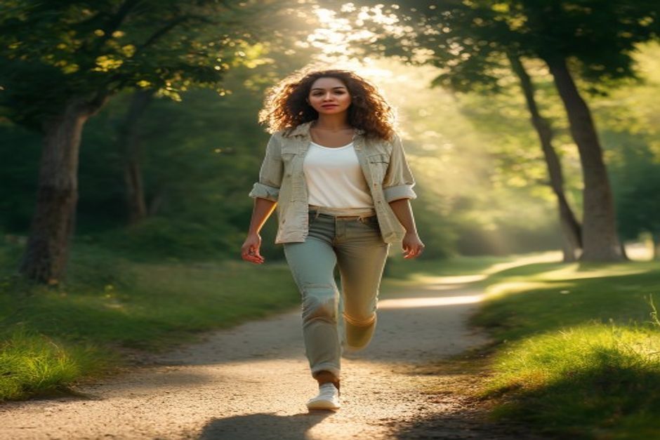 Personal Growth Personal Development: Stop Waiting to Feel Ready