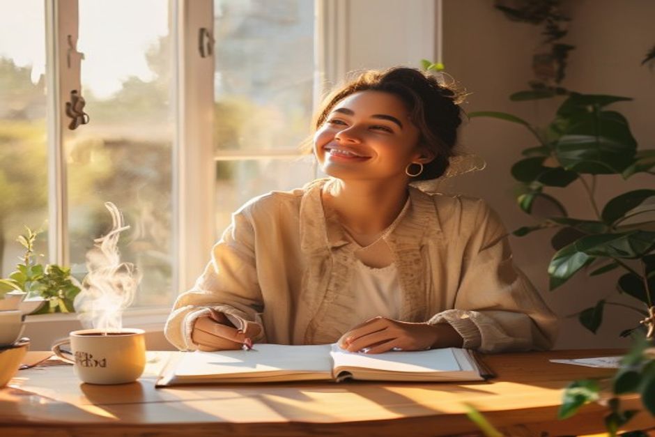 Productivity Personal Development: Why You Already Know What to Do