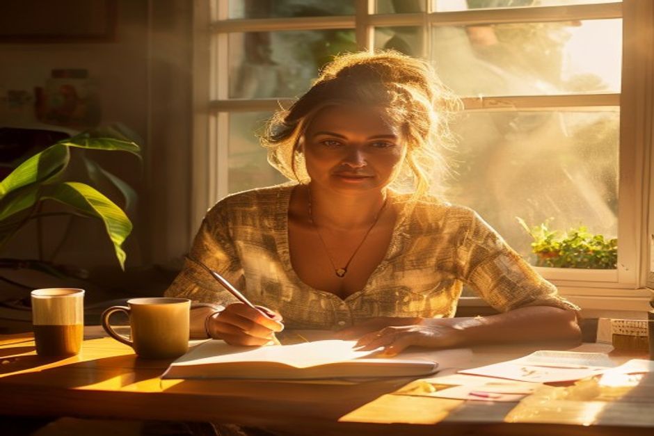 Resilience Personal Development: How High Performers Actually Rebuild