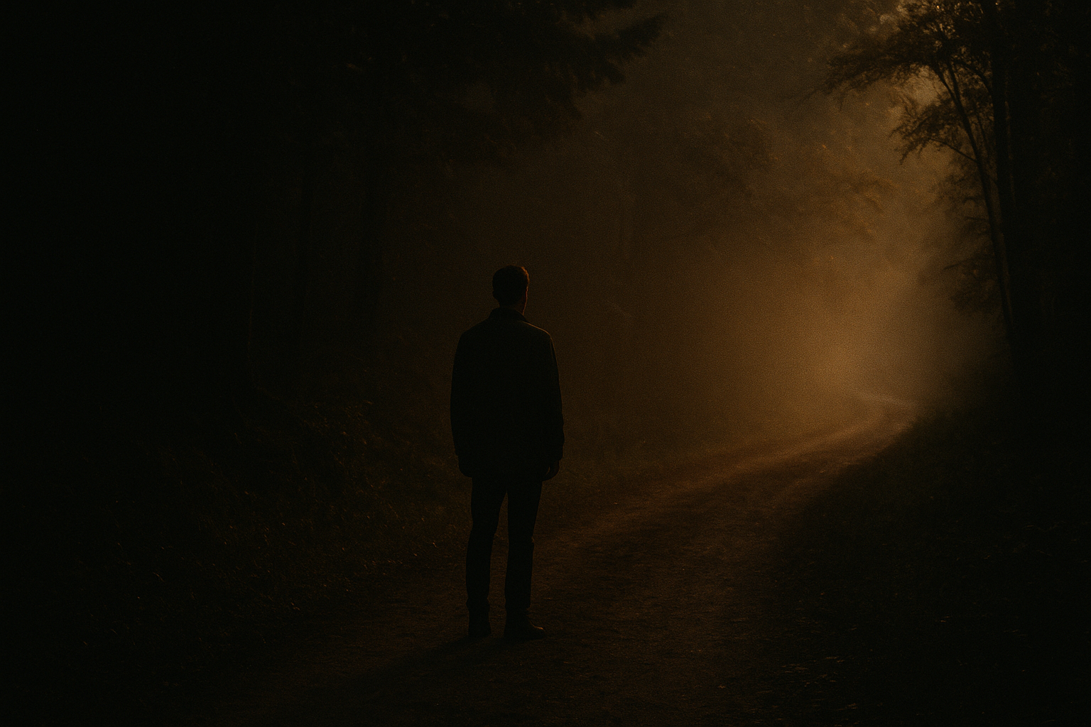 Rethinking Productivity in Personal Development