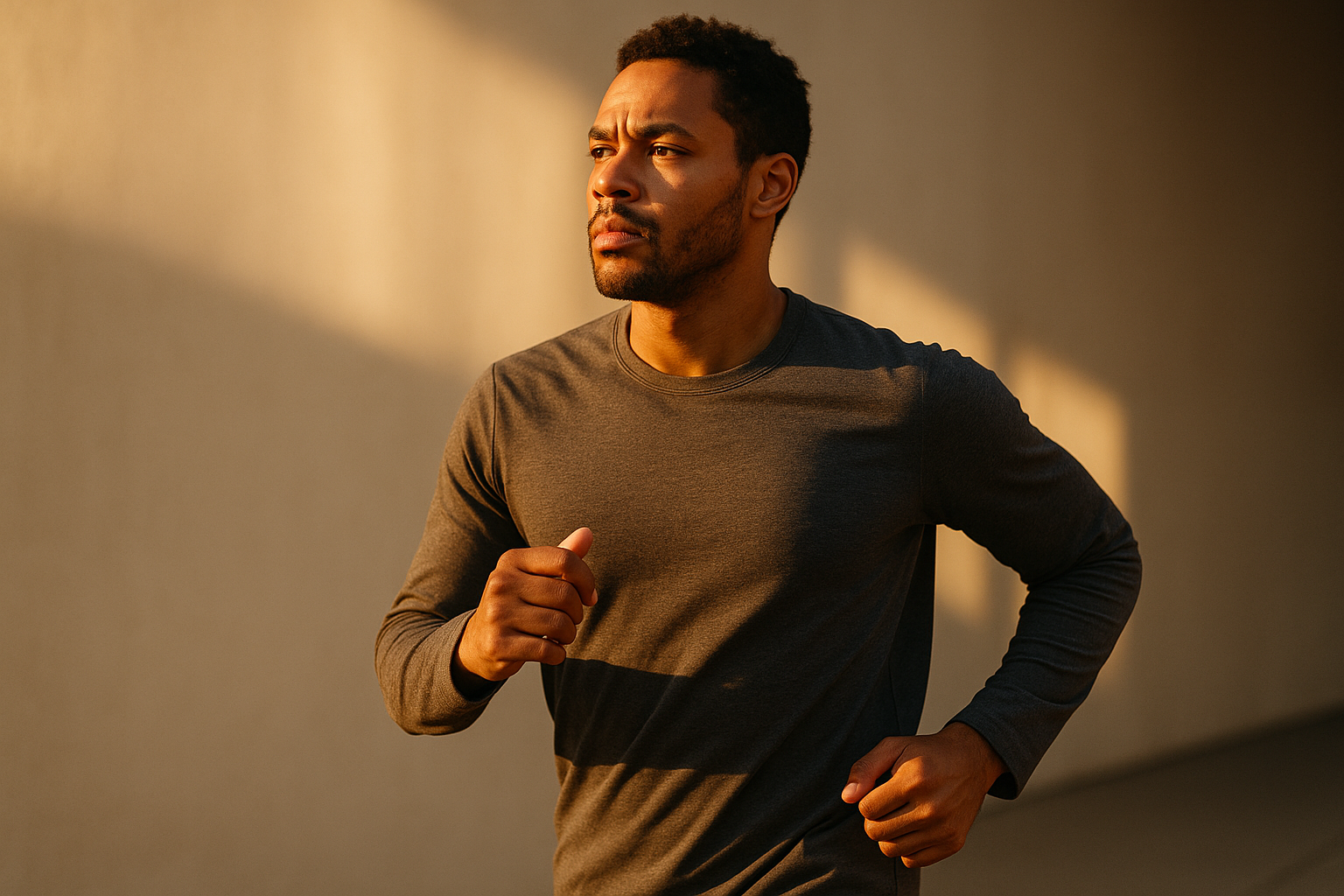 The Art of Resilience: Building Mental Fortitude