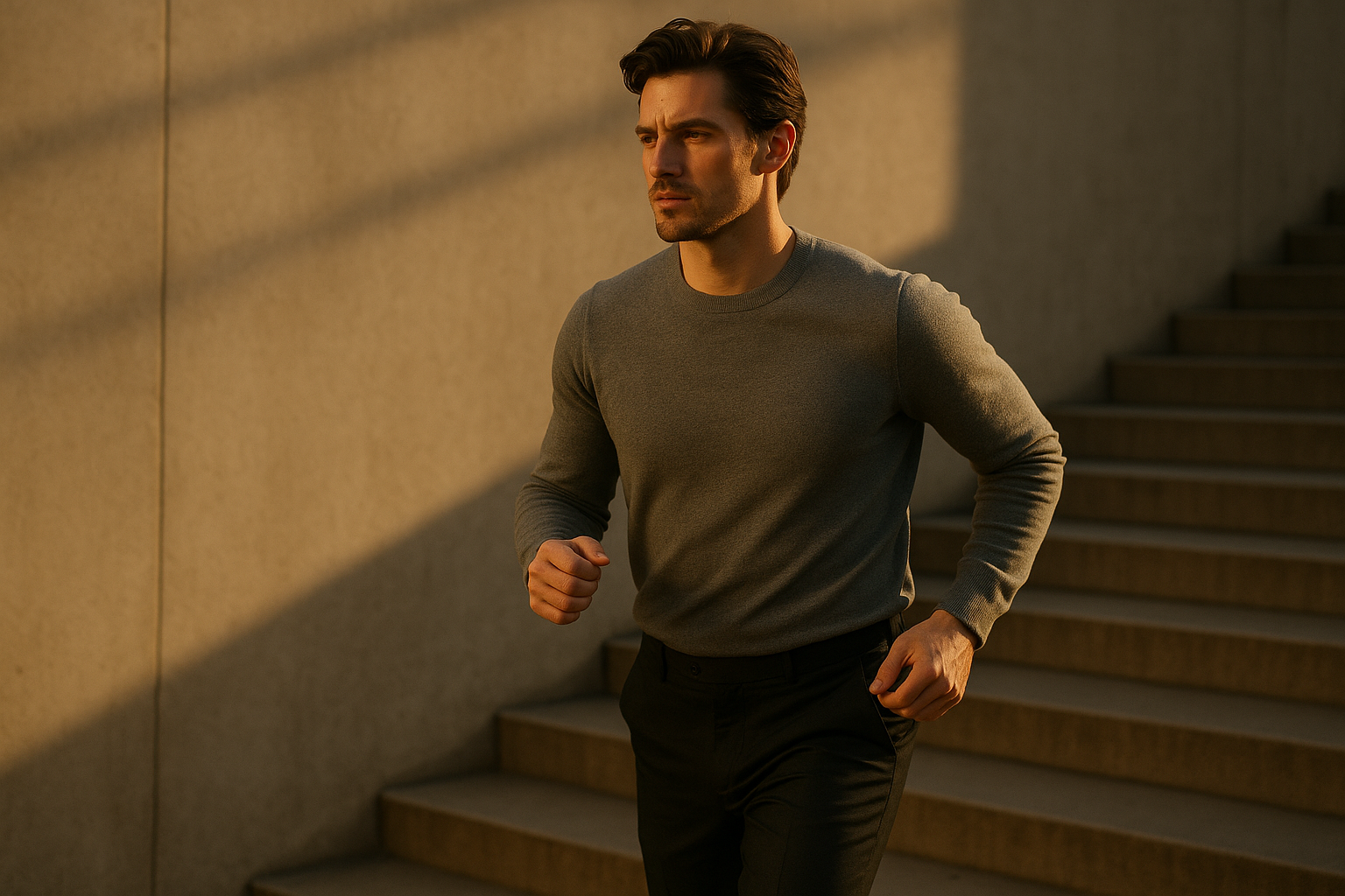 Understanding Discipline in Personal Development