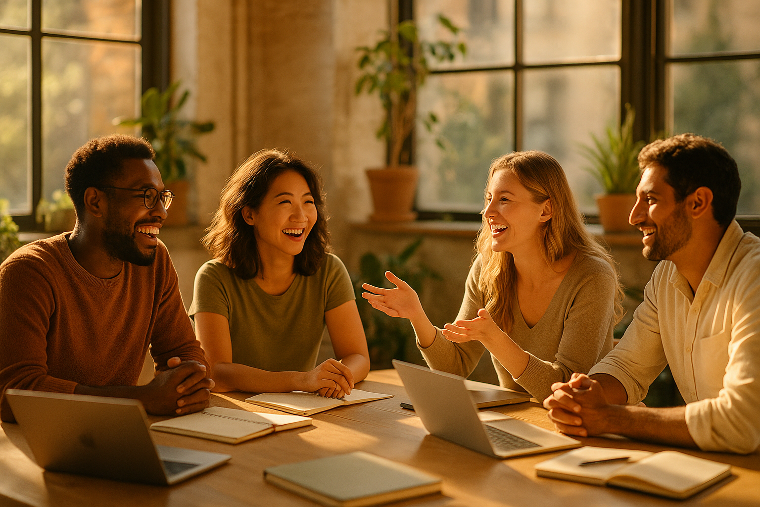 Wealth Mindset: The Key to Personal Development and Success