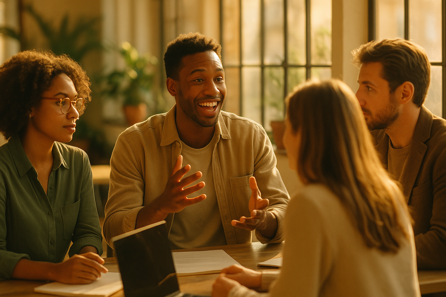 Why Personal Development is Critical in Entrepreneurship