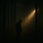 shadow work - personal growth and mindset