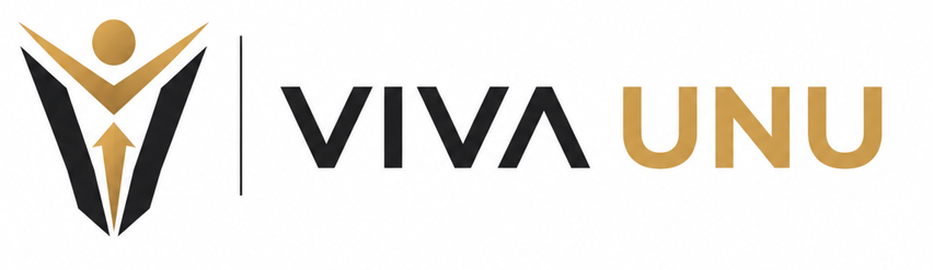 Vivaunu