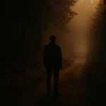 purpose - personal growth and mindset