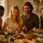 testosterone boost naturally - personal growth and mindset