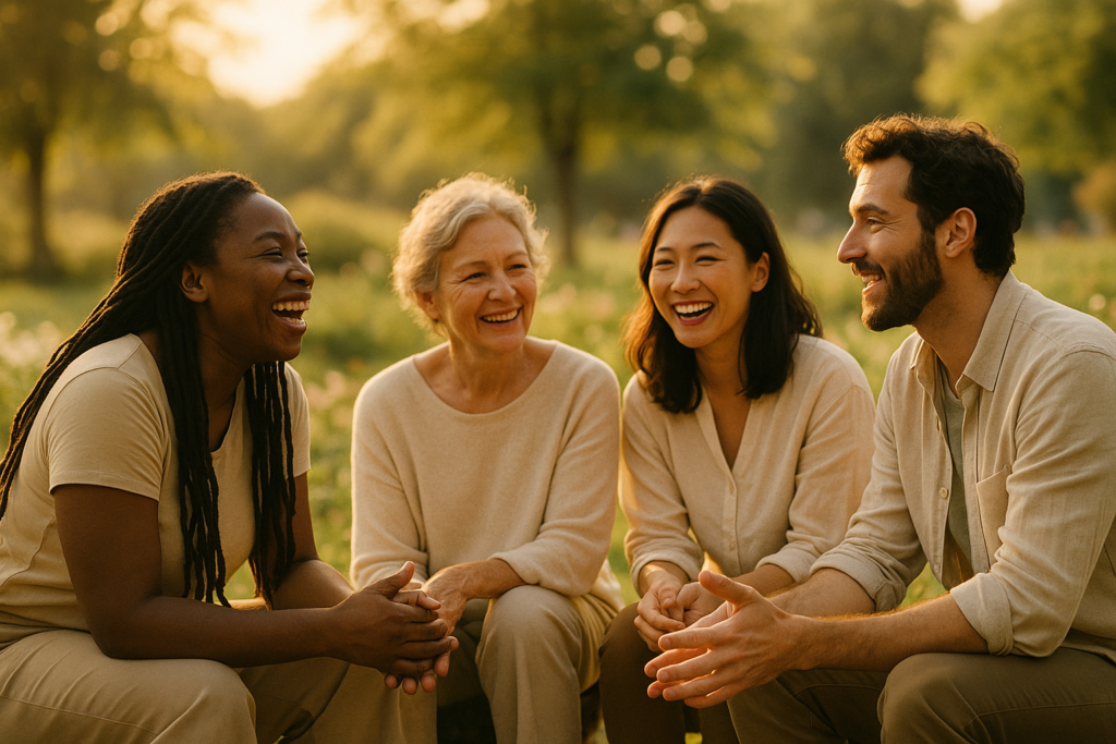 personal growth - personal growth and mindset