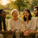 personal growth - personal growth and mindset