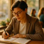discipline - personal growth and mindset