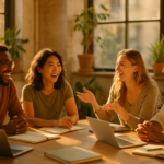 wealth mindset - personal growth and mindset