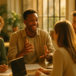entrepreneurship - personal growth and mindset